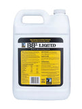 Big & J BB2 Long Range Attractant Liquid, 1 gal.