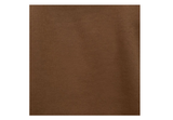 Ridgecut FMK23-92053 Rain Drum-Colored Men's Long Sleeve Hood Sweathsirt, 2XL