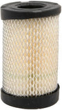 Arnold 490-200-0020 Lawn Mower Air Filter for Craftsman and Tecumseh Models