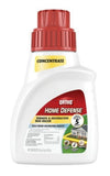 Ortho 200010 Home Defense Termite and Destructive Bug Killer 16 oz.