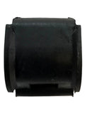 Meyle 100-411-0000 Stabilizer Sway Bar Bushing 100 411 0000