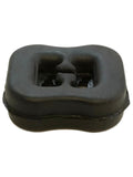 Meyle 100-411-0000 Stabilizer Sway Bar Bushing 100 411 0000