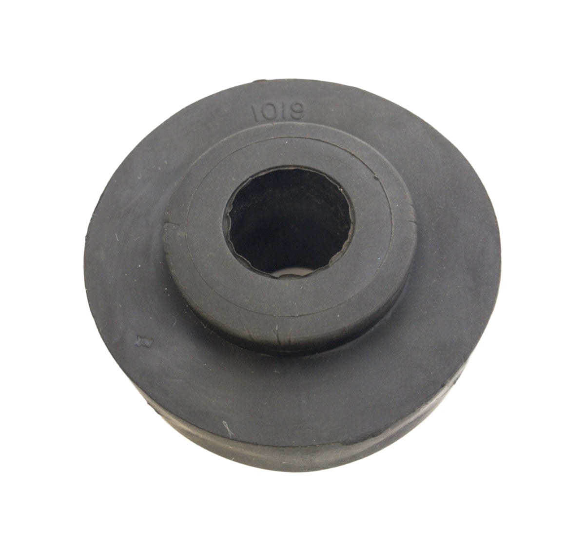 Ramcoa 1019 Front End Strut Rod Bushing – BelowCost Products