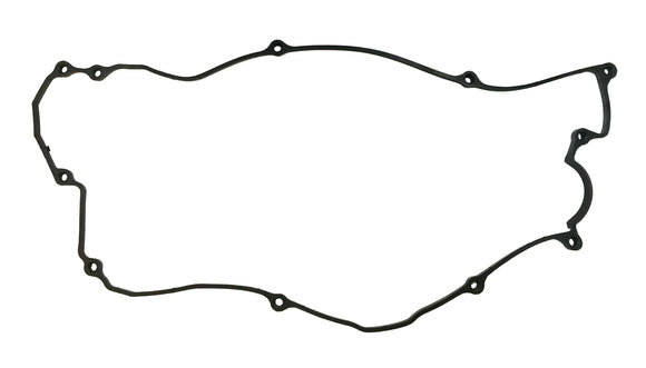 AJUSA 11060400 Valve Cover Gasket fits Nissan '95