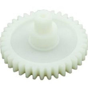 Hayward Axv064 10 - Medium Turbine Drive Gear