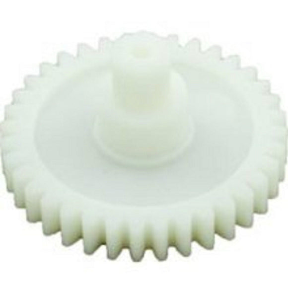 Hayward Axv064 10 - Medium Turbine Drive Gear