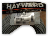 Hayward PSC2013 100' #8 Cable for Master Control 610377616928