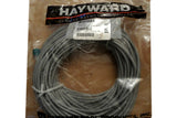 Hayward PSC2013 100' #8 Cable for Master Control 610377616928