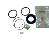 Beck/Arnley 0715391 071-5391 Caliper Repair Kit 1976 1977 1978 1979 1980 Chevy