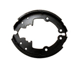 Wagner PAB552R PAB522 Drum Brake Shoes 1985-1992 Oldsmobile Buick Pontiac Chevy