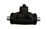 RoadTuff BXPWC3892 EW104432 PWC3892 FZ25 Drum Brake Wheel Cylinder 3/8"