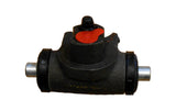 RoadTuff BXPWC3892 EW104432 PWC3892 FZ25 Drum Brake Wheel Cylinder 3/8"