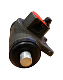 RoadTuff BXPWC3892 EW104432 PWC3892 FZ25 Drum Brake Wheel Cylinder 3/8"