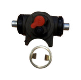 RoadTuff BXPWC3892 EW104432 PWC3892 FZ25 Drum Brake Wheel Cylinder 3/8"