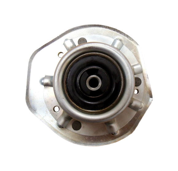 TRW 14244 Strut Mount General Motor GM GMC