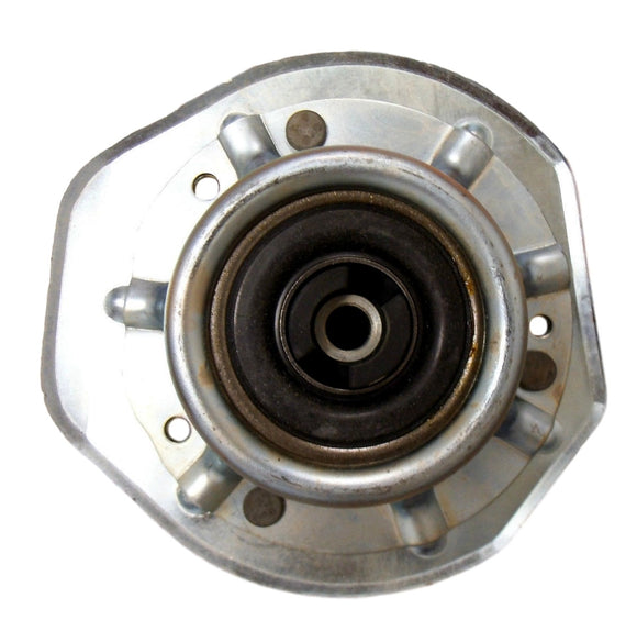 TRW 14243 Strut Mount GM General Motors GMC