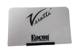 Veratti Encon 05207099 safety glasses rotating KD display case 24pr 20"X12"X10.5