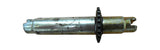 Carlson H1556 Rear Left Adjusting Screw Saturn Pontiac Ford 1986 1987 1988-2007