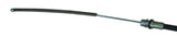 EIS Parking Brake Cable Assembly 1986-1987 GMC 78-3/8in Length Free Shipping NEW