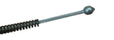 EIS Parking Brake Cable Assembly 1986-1987 GMC 78-3/8in Length Free Shipping NEW