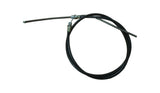 EIS Parking Brake Cable Assembly 1986-1987 GMC 78-3/8in Length Free Shipping NEW