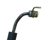 Wagner Premium Brake Hose F111953 1896 Ford Bronco II Brand New Free Shipping!!!