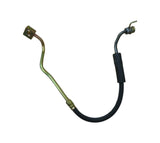 Wagner Premium Brake Hose F111953 1896 Ford Bronco II Brand New Free Shipping!!!