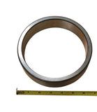 Bower / BCA Bearing Race Berring Race Outer Ring Cup M 1317 M-1317 CA  M1317 NEW