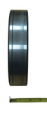 Bower / BCA Bearing Race Berring Race Outer Ring Cup M 1317 M-1317 CA  M1317 NEW