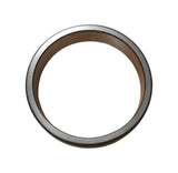 Bower / BCA Bearing Race Berring Race Outer Ring Cup M 1317 M-1317 CA  M1317 NEW