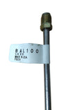 Bendix Brake Adapter Line BAL100 1/4 x 8"  Brand New Free Shipping