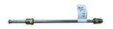 Bendix Brake Adapter Line BAL100 1/4 x 8"  Brand New Free Shipping