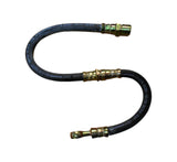 Carquest SP7004 Brake Hose 96L11RB