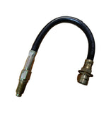 Carquest SP5773 Brake Hose **FREE SHIPPING** **BRAND NEW**