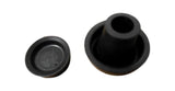 Bendix 66926 1 1/8"  Wheel Cylinder Cup