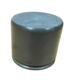 Bendix 90029 Cal Piston  Brand New Ceramic Type Piston