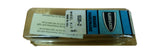 Gibson 1526-2 Drum Brake Adjusting Screw Assembly Kit