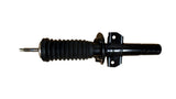 Ford Motorcraft Shock Absorber F4DC-18045-BA FREE SHIPPING