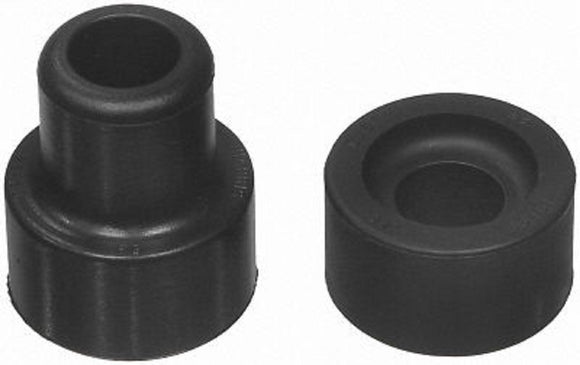 TRW HB1045K Suspension Radius Arm Hardware Kit Rubber Bushing