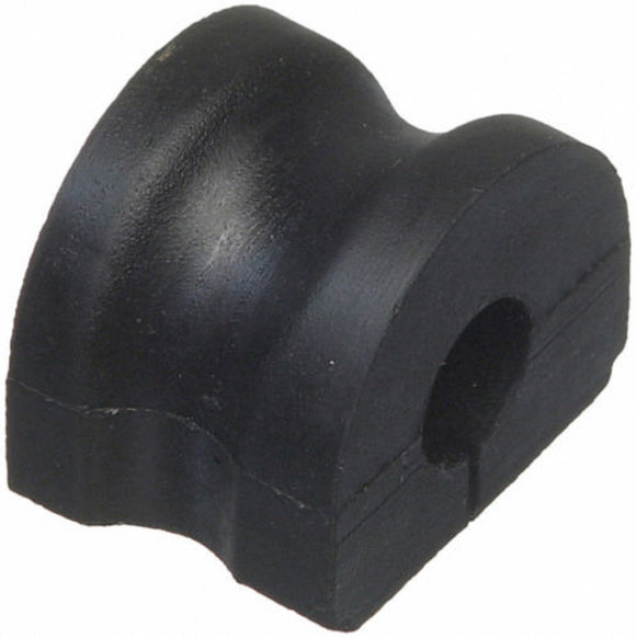 TRW HB1505 Suspension Stabilizer Bar Bushing