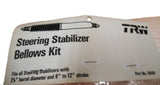 TRW 16494 Suspension Stabilizer Bellow Kit