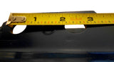 81803 P869 102008 P99162P1 803 PF11SC1V Suspension Strut Ford Mustang 1985-1993