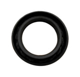 National 1192 Oil Radial Seal  1-5/8" I.D 2-1/4" O.D
