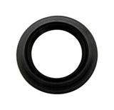 National 1192 Oil Radial Seal  1-5/8" I.D 2-1/4" O.D