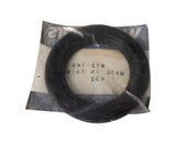 World Parts W72-148 350363 Wheel Seal