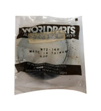 World Parts W72-148 350363 Wheel Seal