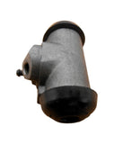TruStop 4617507 Wheel Cylinder Assembly