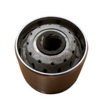 Bendix 9043 Brake Caliper Piston