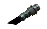 Wagner F97830 Brake Hydraulic Hose
