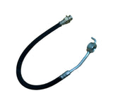 Wagner F97830 Brake Hydraulic Hose
